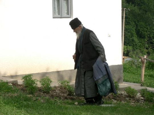 +ierom. Paisie