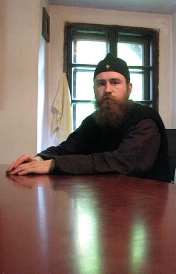iskusenik slavko