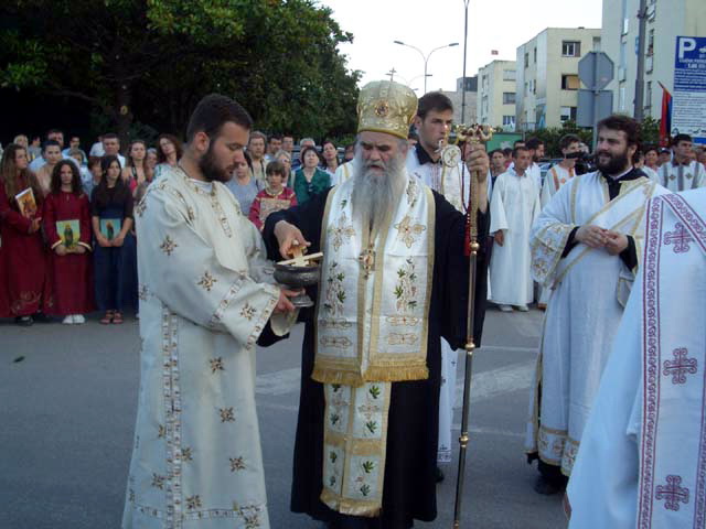 АЕМ Амфилохије (Радовић)