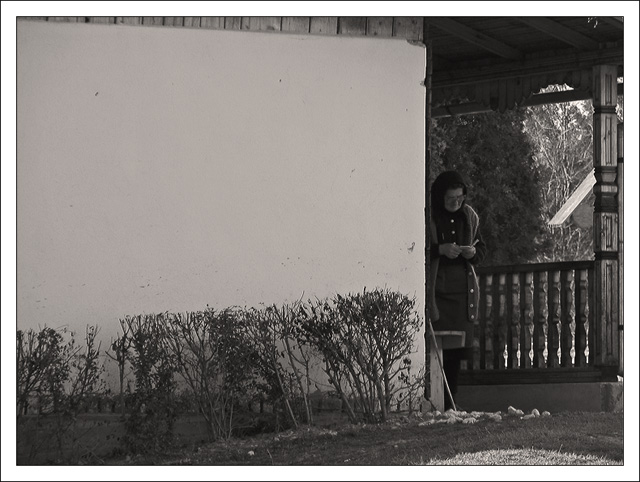 rugaciune/prayer