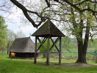 Takovo