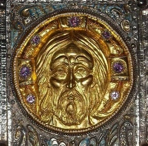 Сунце Правде - The Sun of Justice