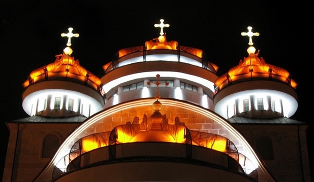 Sfinţii Apostoli Petru şi Pavel, Mioveni - St. Ap. Peter and Paul, Mioveni
