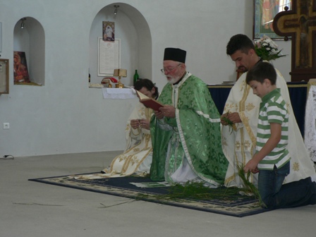 Duhovi-Vinkovci