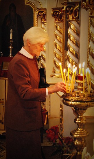 SZCZYTY 2008
