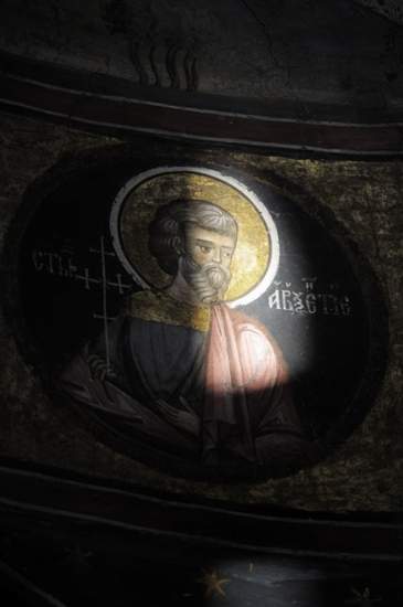 Lux Aeterna
