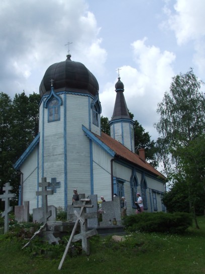 Wojnowo