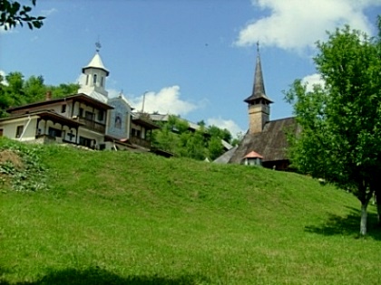Man Rohiita- Maramures (1)