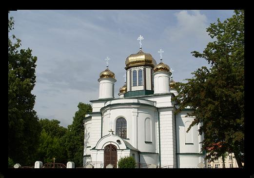 Sokolka