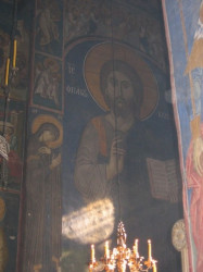 dramones 
Дечански Пантократор  
2009-06-01 14:16:31