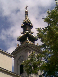 predragratkovi 
 
2009-06-01 16:30:31