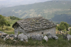 + Rasani + 
Црква у селу Живалиће,храм посвећен св.Лазару 
2009-06-02 10:17:08