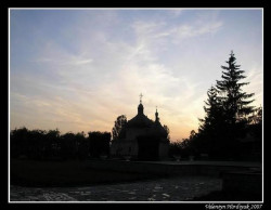 valentino 
К последнему мгновению мы будем готовы,.. 
2009-06-02 18:24:46