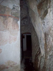 balsic 
ВРАТА 
2009-06-02 22:12:53