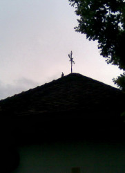 predragratkovi 
ХРАМ СВ.НИКОЛЕ-БОРЧА 
2009-06-04 18:32:44