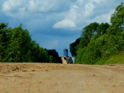evaphoto 
Cerkiew "Pokrow Bożej Matiery" - Bielsk Podlaski 
2009-06-04 22:54:43