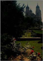Asiral 
*** 
2009-06-05 21:55:46