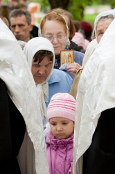 sigorbachev 
про девочку (светлый ангел) 
2009-06-07 06:20:04
