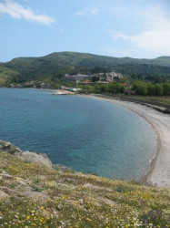  
ΥΠΕΡΑΓΙΑ  ΘΕΟΤΟΚΟΣ  «ΣΕΡΑΪΤΙΣΣΑ»  
2009-06-07 09:51:50