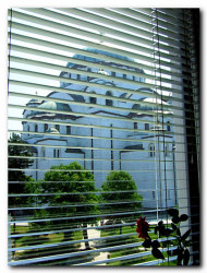 AleksaSrbin 
Храм 
2009-06-07 12:10:12