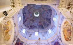 popovortho 
Interiors of Orthodox Czech 
2009-06-07 14:36:33