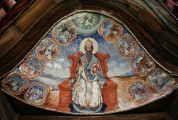 Anima_Mea 
св.Спиридон 
2009-06-07 17:55:09