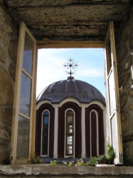 hadziratko 
Света Гора - Григоријат 1 
2009-06-07 17:59:57