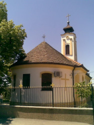 predragratkovi 
ХРАМ СВ.НИКОЛЕ-БОРЧА 
2009-06-07 20:34:42