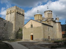 sava.hinic 
манастир Манасија 
2009-06-09 10:55:47
