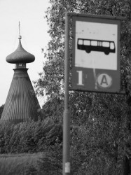annadunikowska 
 
2009-06-09 21:36:43