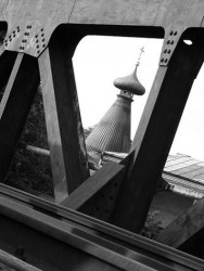 ad 
 
2009-06-09 21:38:03