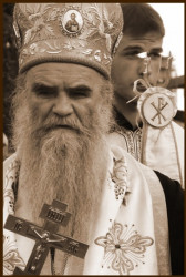 ketevanbd 
Владика Амфилохије (Радовић) 
2009-06-10 01:27:27