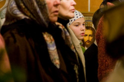 sigorbachev 
на службе 
2009-06-10 09:31:55