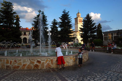 ovidiu_m 
 
2009-06-10 15:12:33