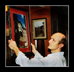 Hilandarac 
записи из Хиландара 
2009-06-10 18:37:51