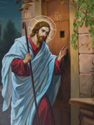 artsfer 
Бодрствуйте! 
2009-06-10 20:25:41