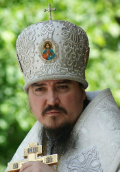 Marfik 
*** bp Jerzy *** 
2009-06-10 20:55:16