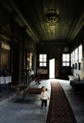 Anima_Mea 
 
2009-06-10 22:18:22