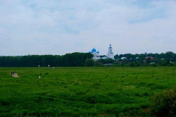 smikh 
Боголюбово 
2009-06-10 22:35:12
