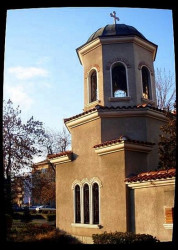 waniia 
Пловдивска духовна семинария "Св. св. Кирил и Методий" 
2009-06-11 05:36:37