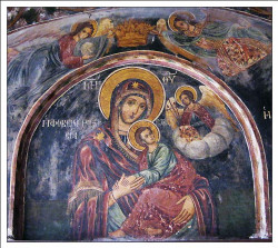 cosmin 
Θεοτόκος/Theotókos 
2009-06-11 15:38:36
