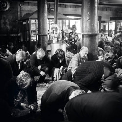 perovict 
Pentecost prayers 
2009-06-11 16:31:01