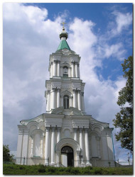 valentino 
Мы всё можем пройти, если будем знать,.. 
2009-06-11 18:49:18