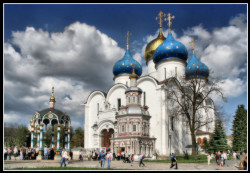 jesse 
Сергиев-Посад 
2009-06-11 22:09:12