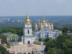 haidamaka 
Михайлівський Золотоверхий 
2009-06-11 22:36:21