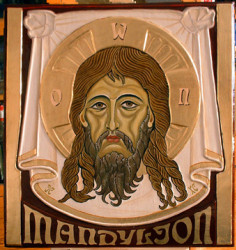 andree26 
MANDYLION 
2009-06-12 08:59:14