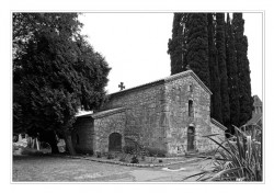 VladN 
Ipaty church (Храм святого Ипатия) 
2009-06-12 22:24:40
