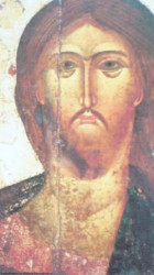 Andreyorthpoto 
Образ Господа Нашего Иисус Христа. Image of the Lord our Jesus Christ. 
2009-06-13 04:02:47
