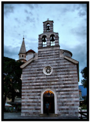 boricic goran 
Budva 
2009-06-13 17:00:40