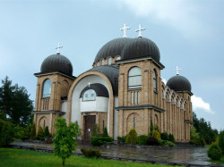 evaphoto 
Cerkiew Hagia Sophia - Białystok 
2009-06-14 12:12:22